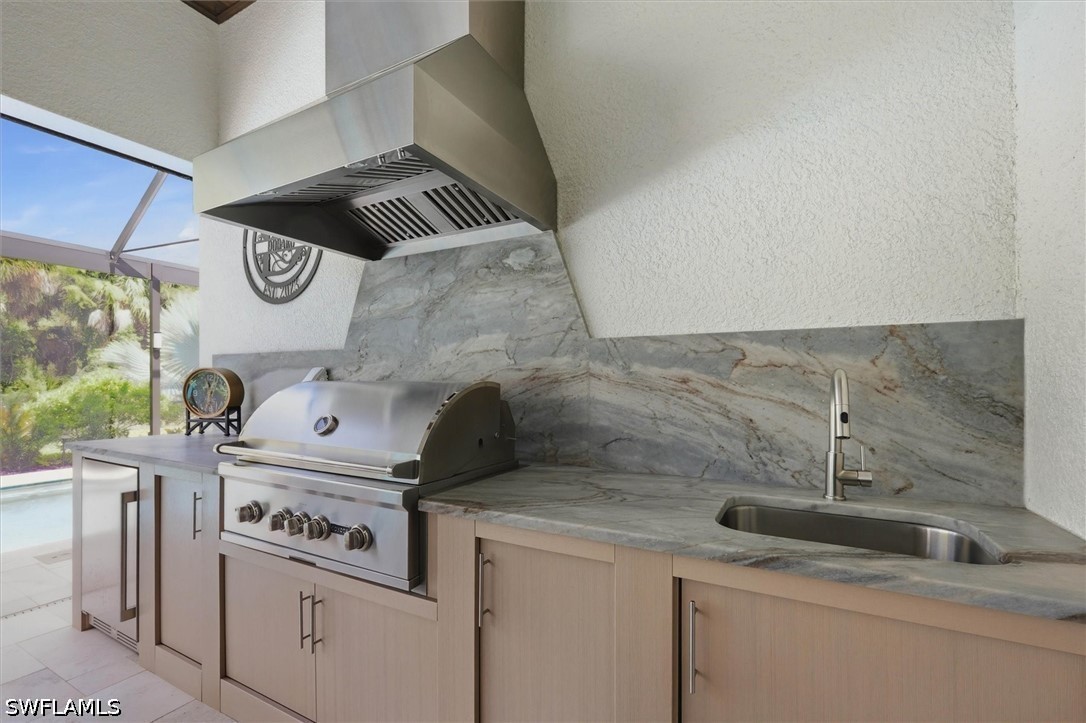3 Bed Pool Home for Sale in Naples, FL, $1,675,000 — photo 28