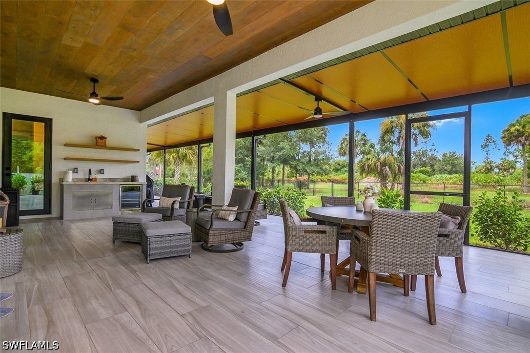 4 Bed SingleFamilyResidence for Sale in Naples, FL, $879,000 — photo 28
