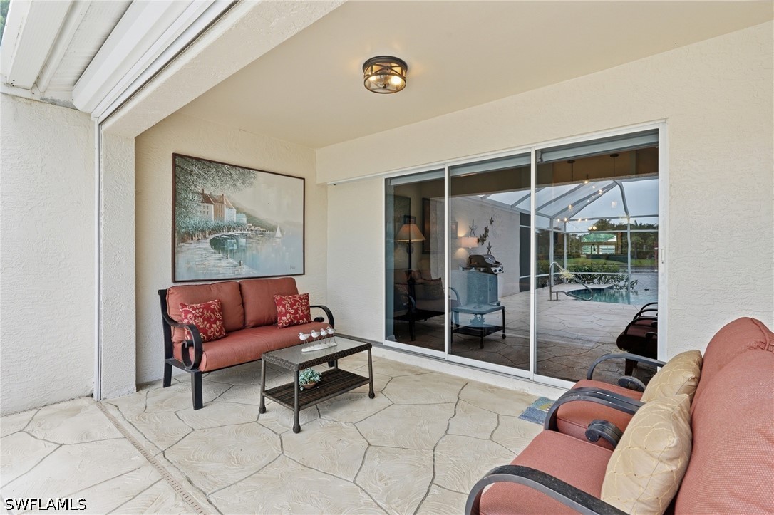 2 Bed Pool Home for Sale in Calumet Reserve, FL, $525,000 — photo 28