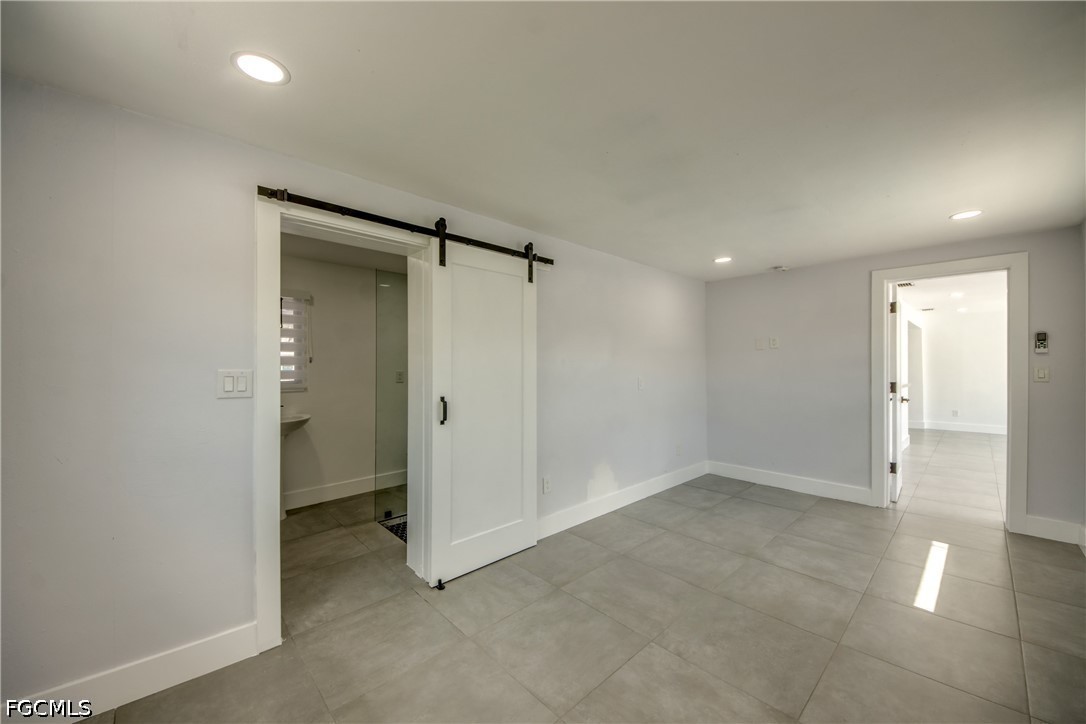 4 Bed Pool Home for Sale in North Fort Myers, FL, $2,700 — photo 28