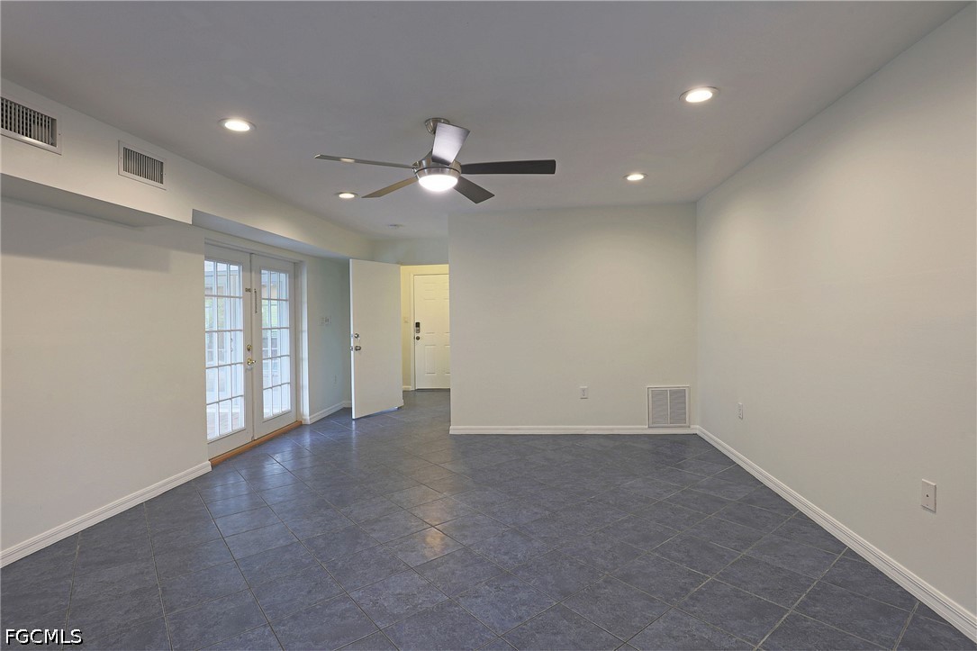 3 Bed Pool Home for Sale in Seminole Estates, FL, $559,000 — photo 28