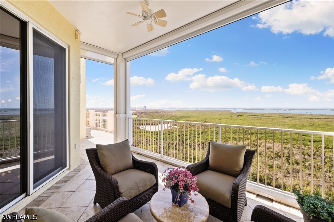 3 Bed Waterfront Home for Sale in Estero, FL, $2,299,900 — photo 28