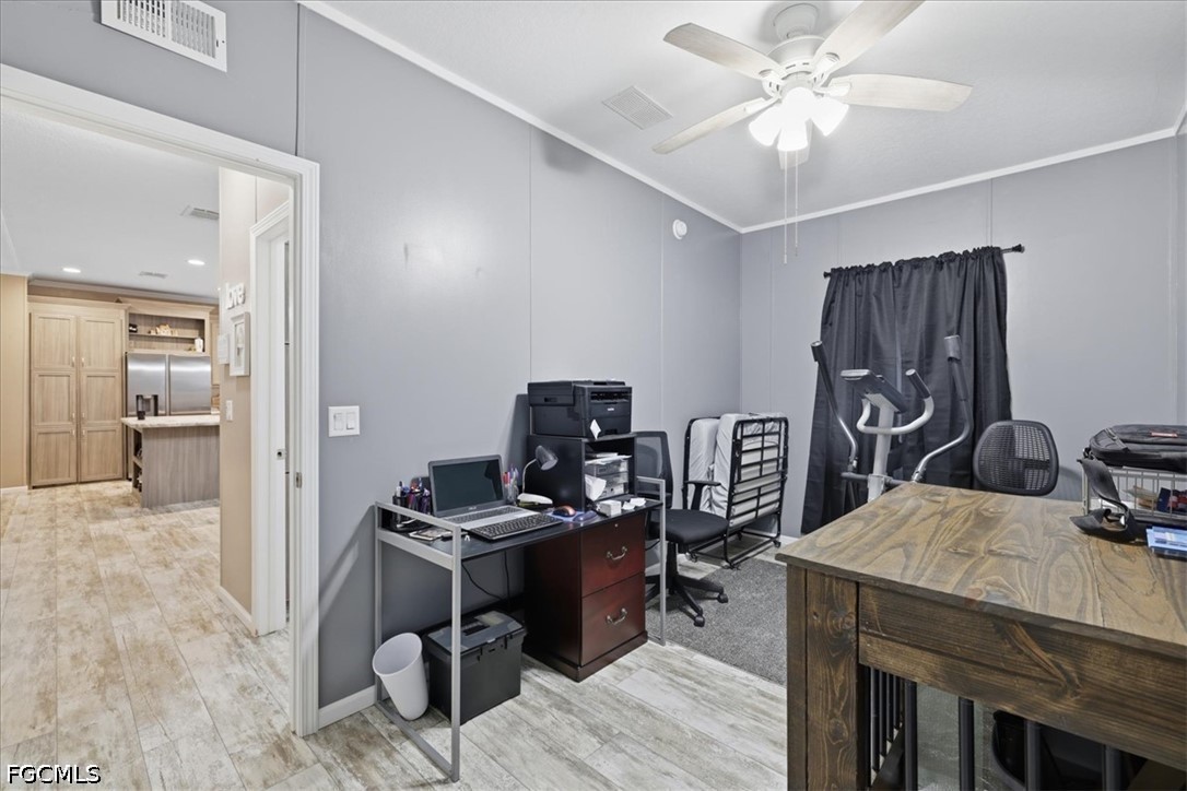 3 Bed ManufacturedHome for Sale in Clewiston, FL, $279,990 — photo 28