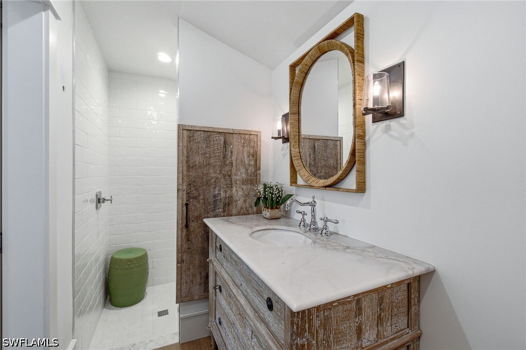 4 Bed Pool Home for Sale in Olde Naples, FL, $6,300,000 — photo 28