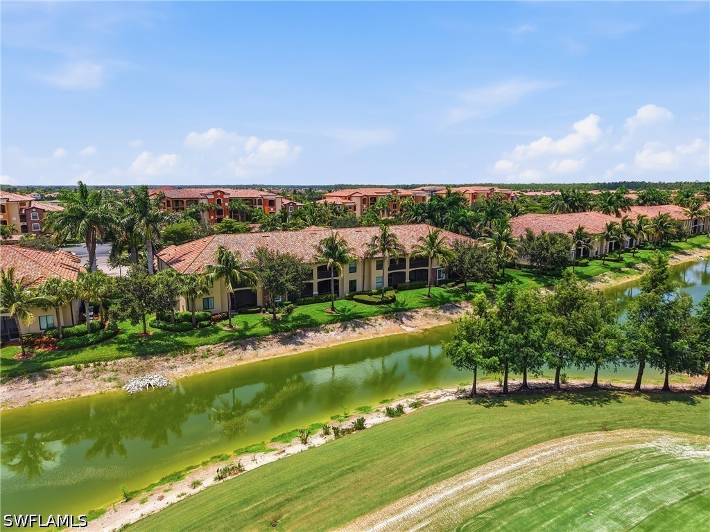2 Bed Waterfront Home for Sale in Bonita Springs, FL — photo 28