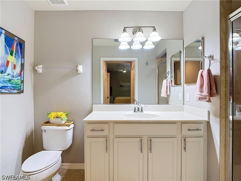 2 Bed Condominium for Sale in Terrace, FL, $6,500 — photo 28