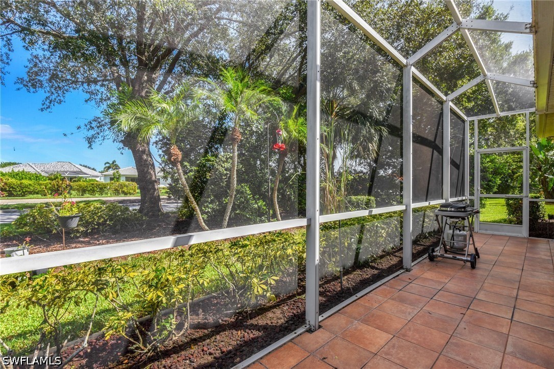 2 Bed SingleFamilyResidence for Sale in North Fort Myers, FL — photo 28