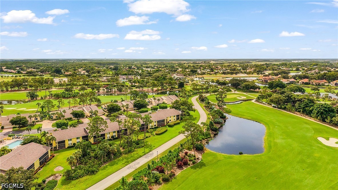 3 Bed Condominium for Sale in Fort Myers, FL, $379,000 — photo 28
