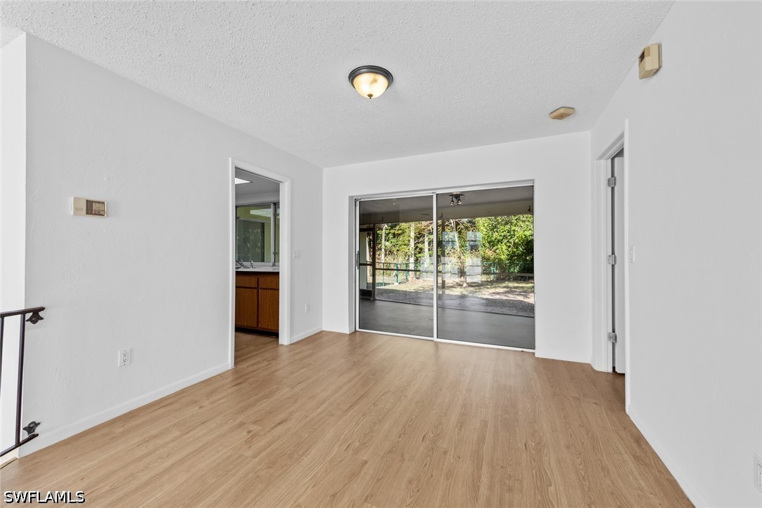 3 Bed SingleFamilyResidence for Sale in North Fort Myers, FL — photo 28