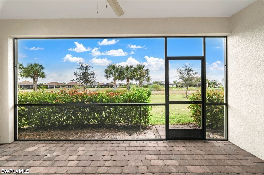 4 Bed SingleFamilyResidence for Sale in Estero, FL, $3,400 — photo 28