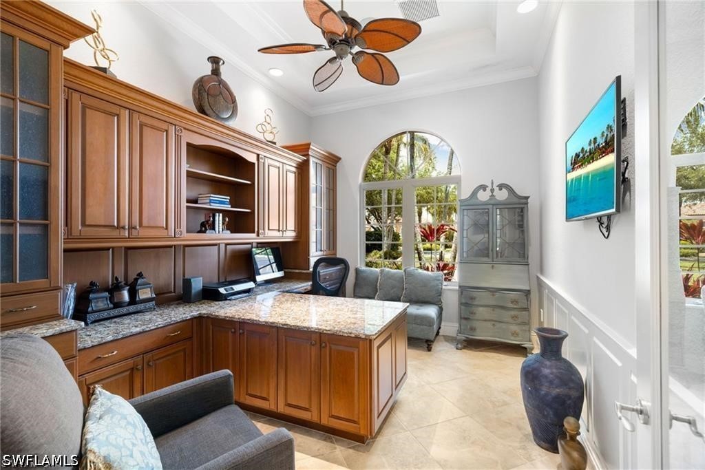 4 Bed Pool Home for Sale in Verona Lago, FL, $25,000 — photo 28
