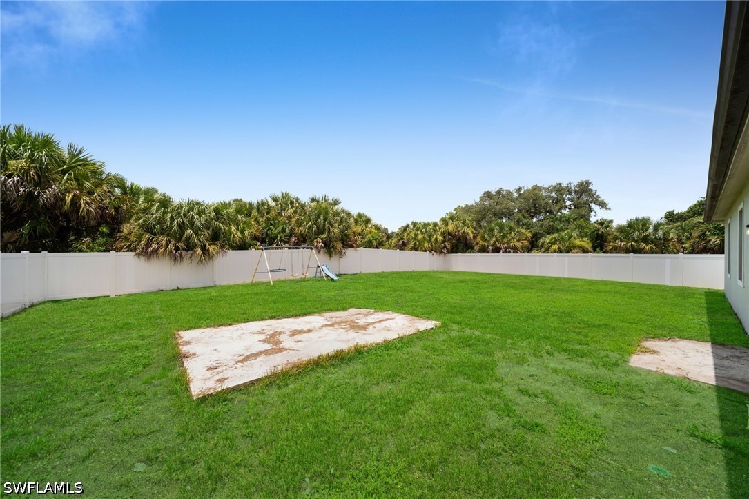 3 Bed SingleFamilyResidence for Sale in Not Applicable, FL — photo 28