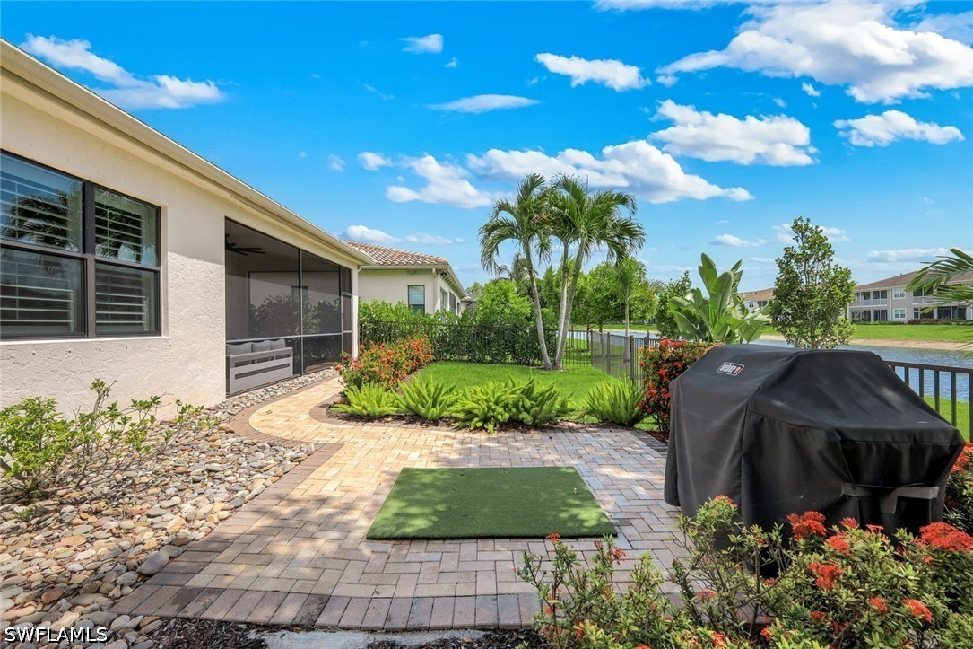 5 Bed SingleFamilyResidence for Sale in Naples, FL — photo 28