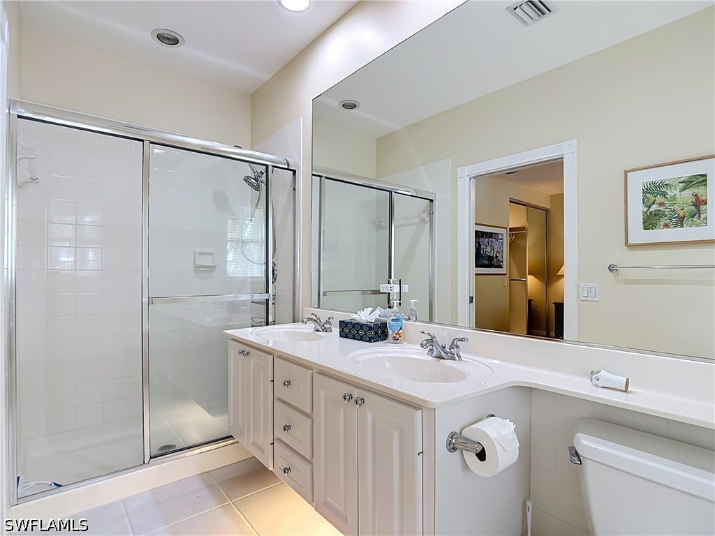 3 Bed Townhouse for Sale in San Remo, FL, $3,000 — photo 28