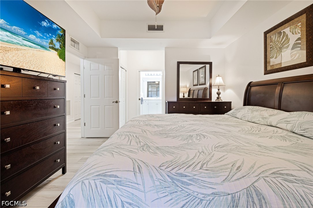 2 Bed Condominium for Sale in Palazzo, photo 28
