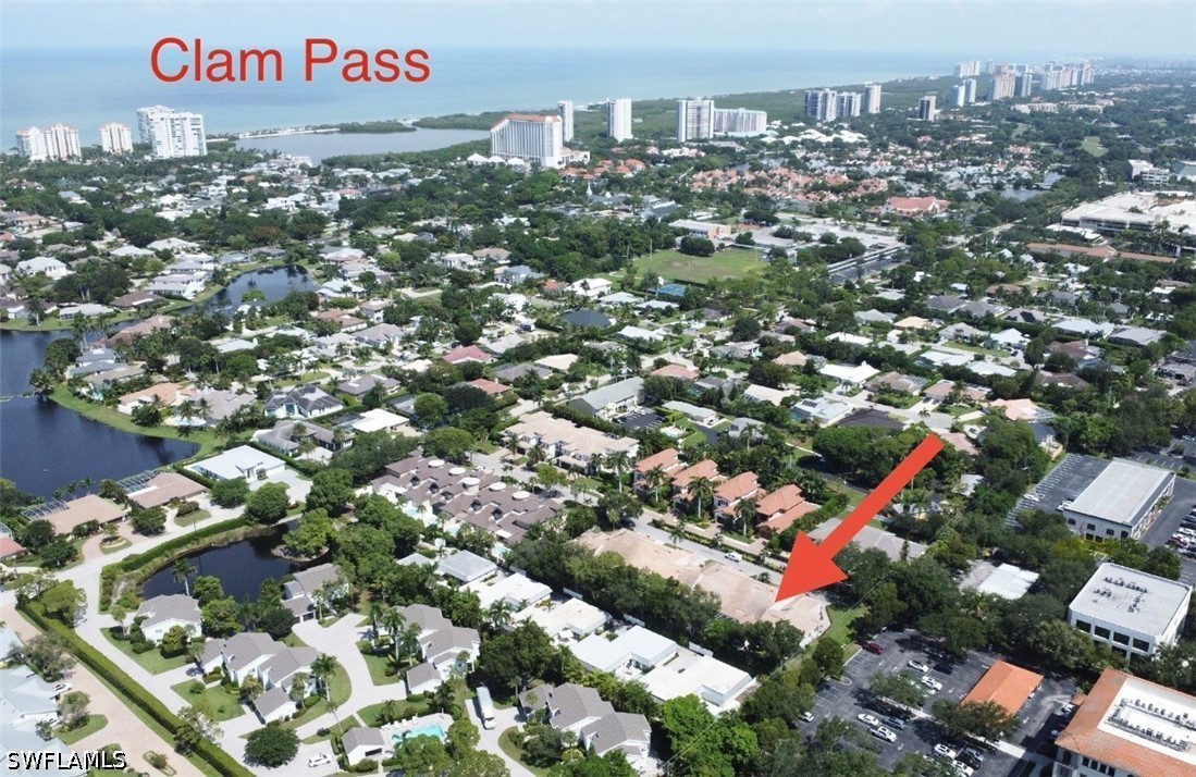 3 Bed Pool Home for Sale in Naples, FL, $1,200,000 — photo 28