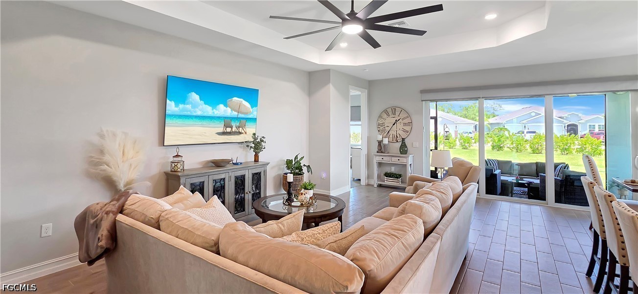 3 Bed SingleFamilyResidence for Sale in Coral Bay, FL — photo 28