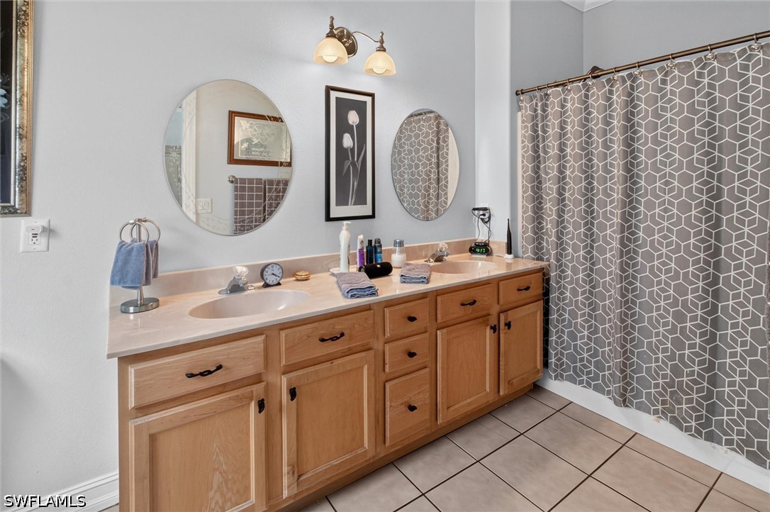 3 Bed SingleFamilyResidence for Sale in Naples, FL, $615,990 — photo 28