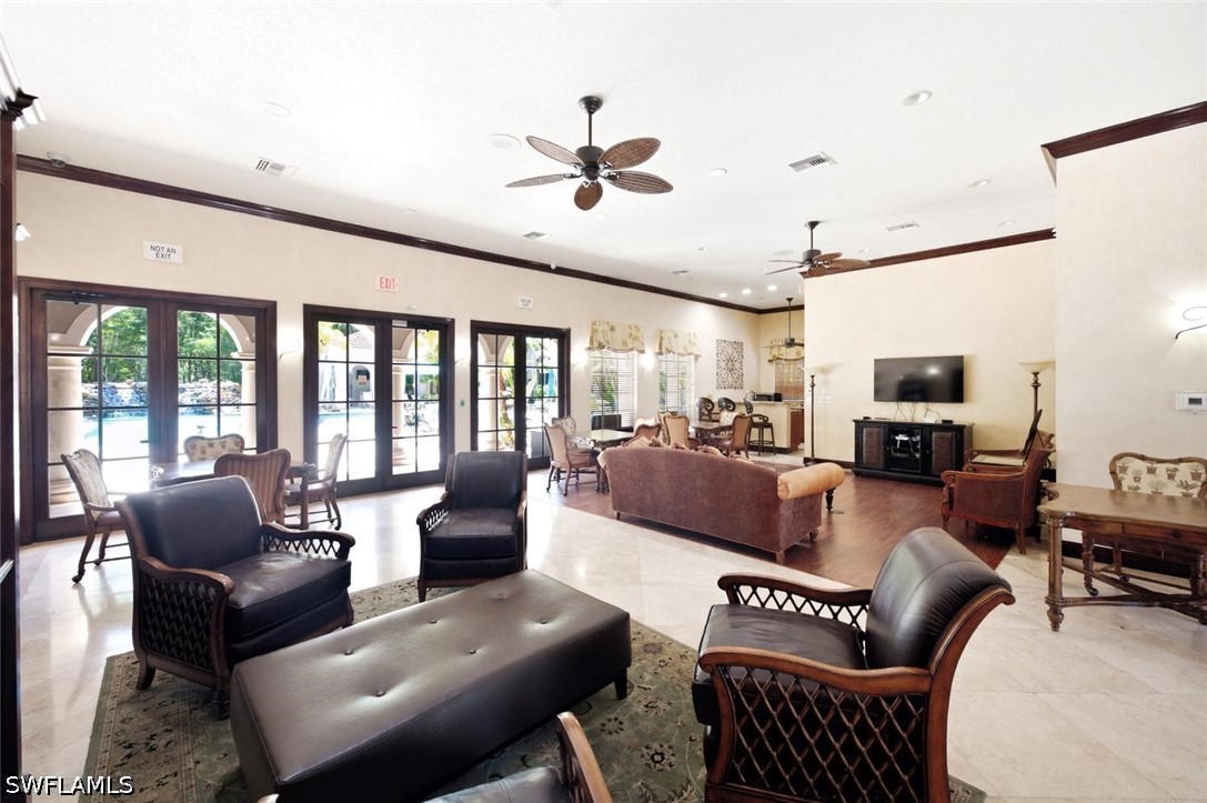 2 Bed Condominium for Sale in Estero, FL, $330,000 — photo 28