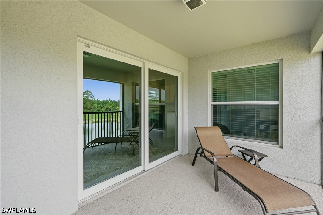 2 Bed Condominium for Sale in Webbs Reserve, FL, $6,000 — photo 28