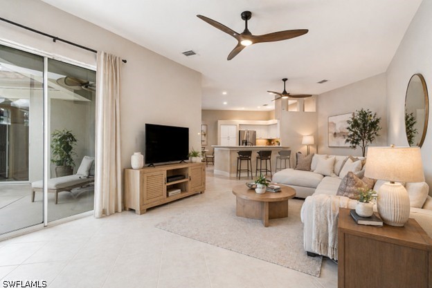 2 Bed Attached for Sale in Lighthouse Bay, photo 28