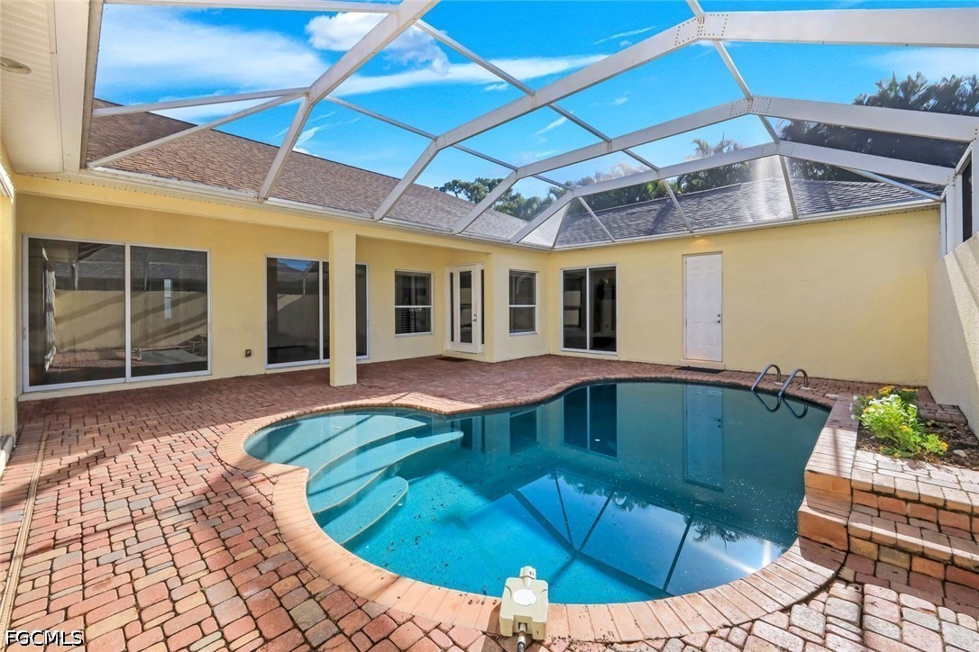 4 Bed Pool Home for Sale in Willow Creek, FL, $559,900 — photo 28