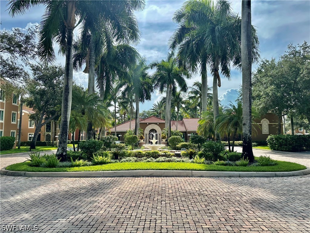 2 Bed Waterfront Home for Sale in Naples, FL, $1,950 — photo 28