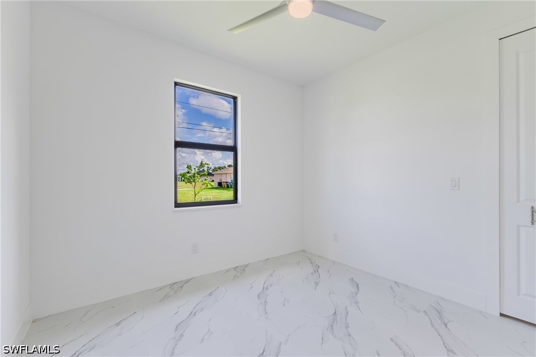 3 Bed SingleFamilyResidence for Sale in Cape Coral, FL — photo 28