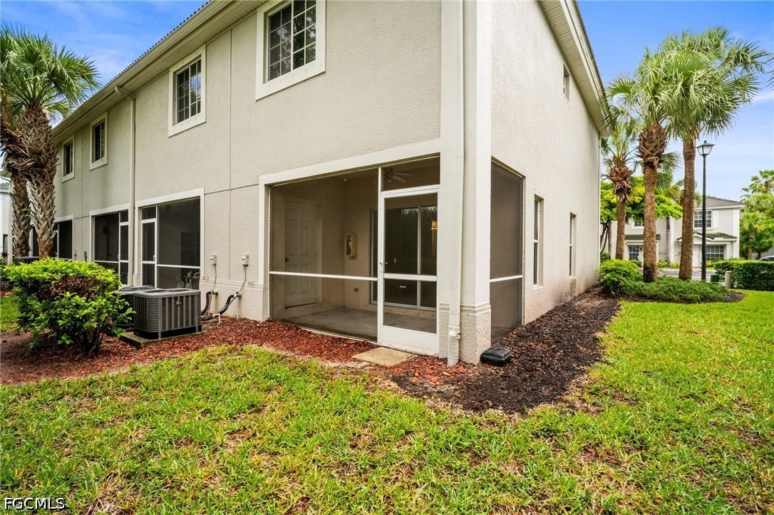 2 Bed Townhouse for Sale in Winkler Estates, FL, $1,400 — photo 28