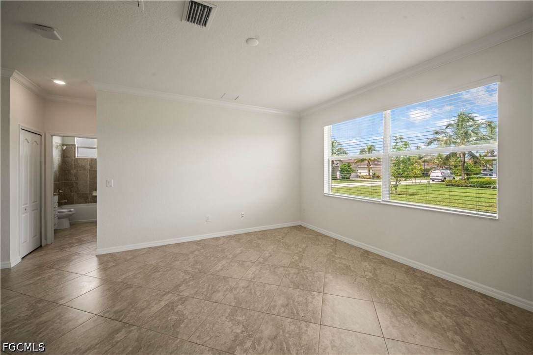 5 Bed SingleFamilyResidence for Sale in Castalina, FL — photo 28