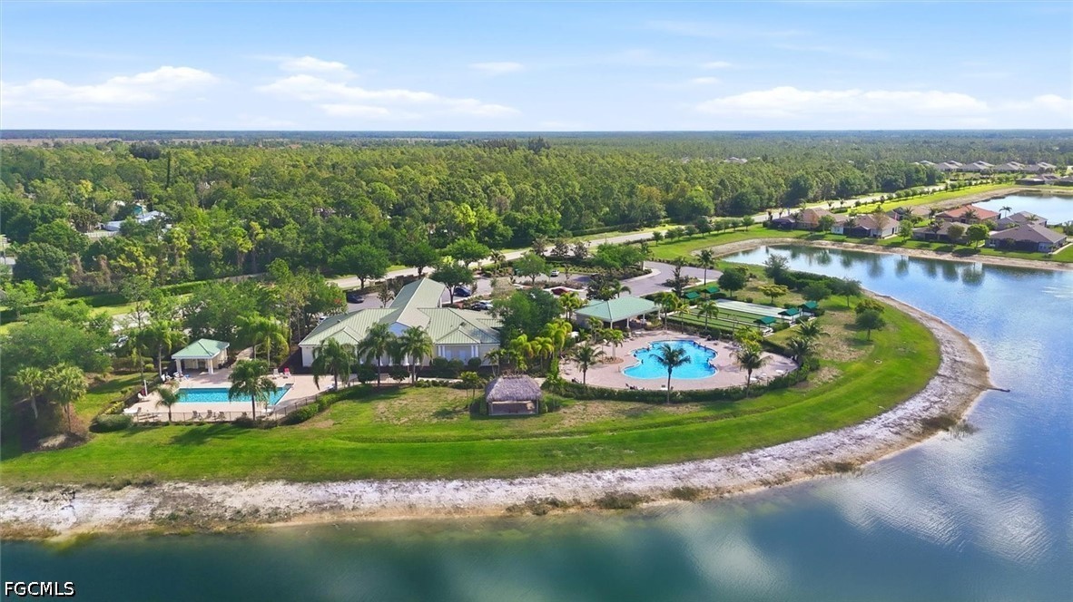 2 Bed Attached for Sale in Magnolia Landing, FL, $295,000 — photo 28