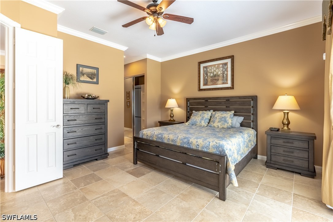 4 Bed Pool Home for Sale in Verona Walk, FL, $799,000 — photo 28