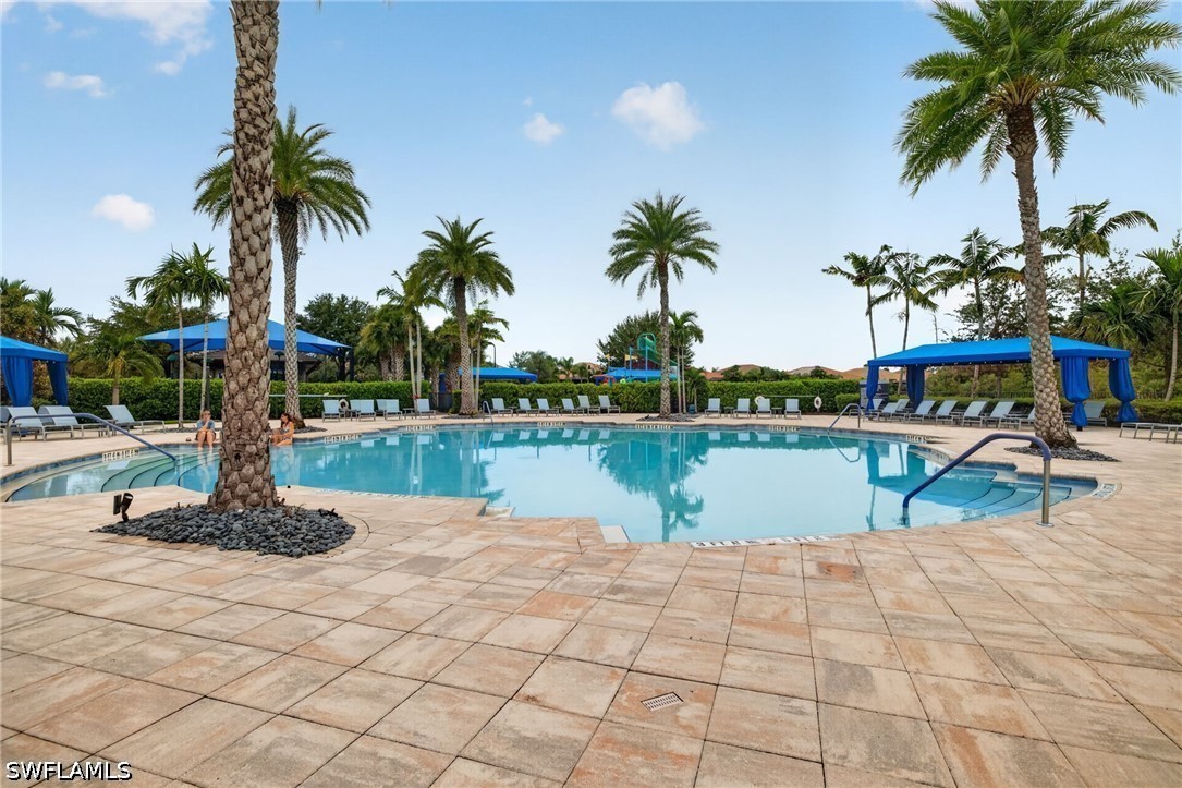 2 Bed Waterfront Home for Sale in Marina Bay, FL, $475,000 — photo 28