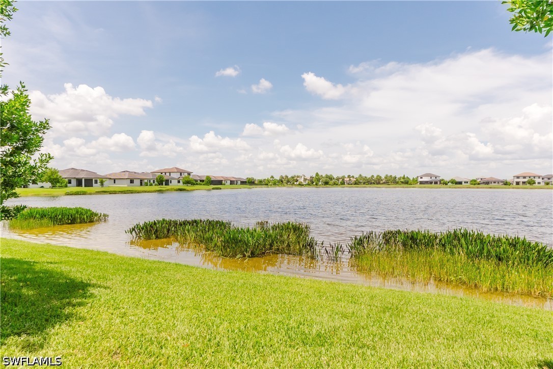 5 Bed Waterfront Home for Sale in Maple Ridge, FL, $3,995 — photo 28