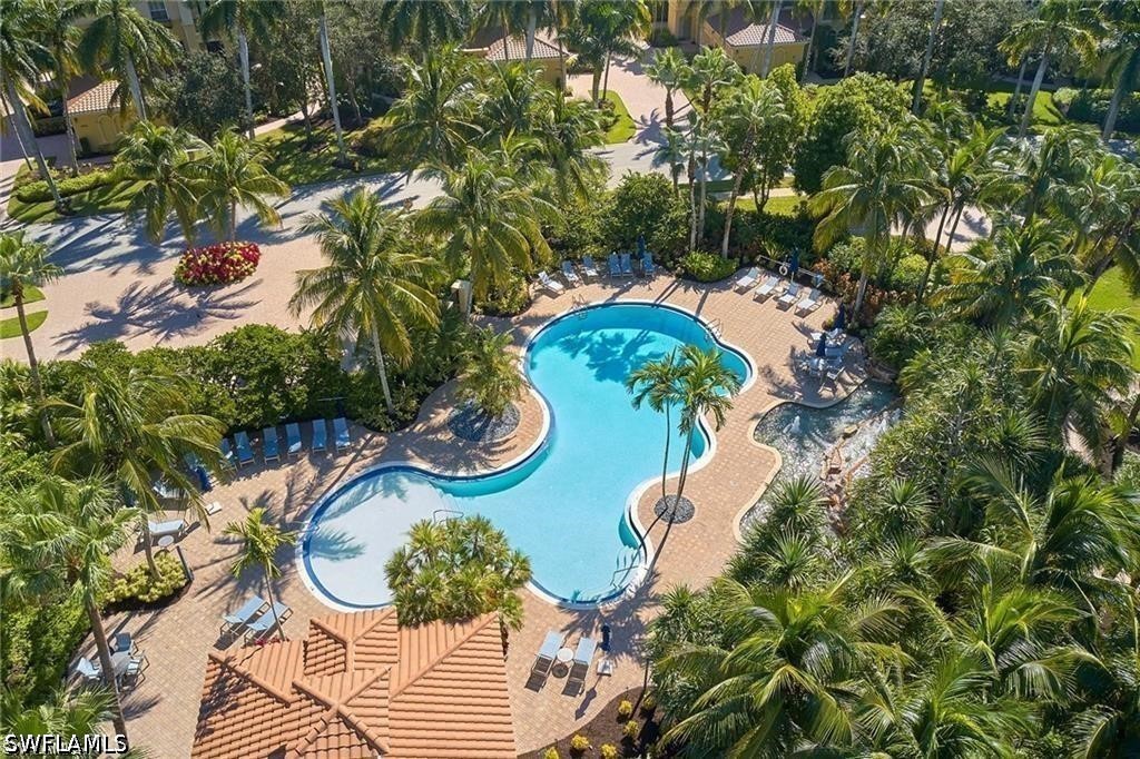 3 Bed Condominium for Sale in Naples, FL, $1,295,000 — photo 28