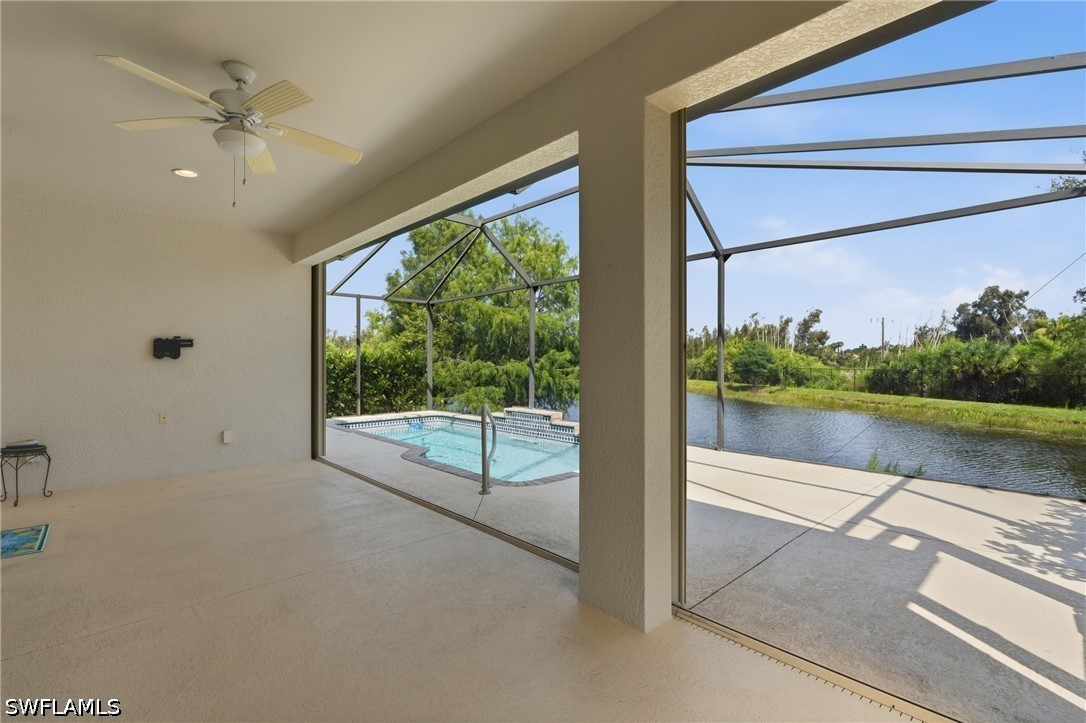 3 Bed Pool Home for Sale in Banyan Bay, FL, $530,000 — photo 28