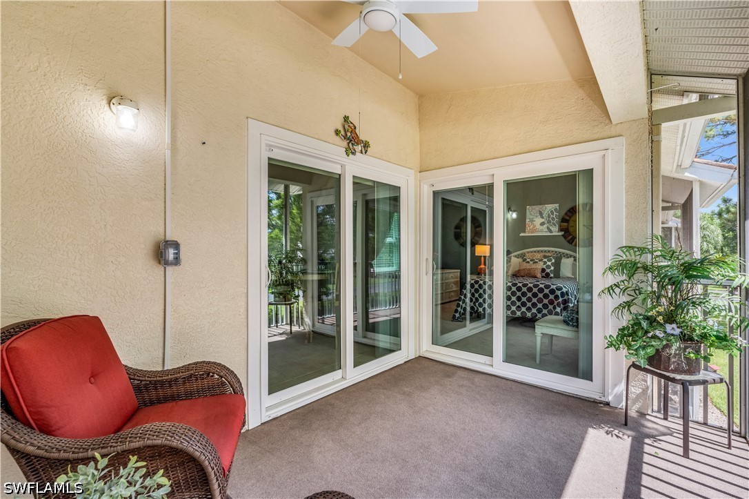 2 Bed Condominium for Sale in Bermuda Gardens, FL, $305,000 — photo 28