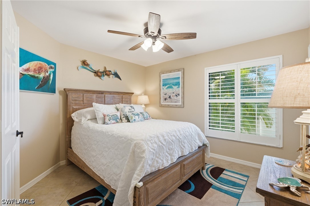 3 Bed Pool Home for Sale in Cape Coral, FL, $399,999 — photo 28