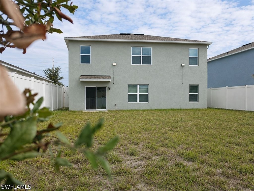 5 Bed Waterfront Home for Sale in Not Applicable, FL, $2,800 — photo 28
