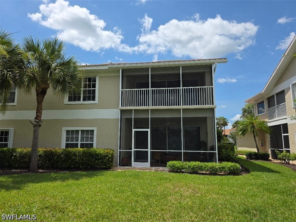 3 Bed Waterfront Home for Sale in Lexington, FL, $499,900 — photo 28
