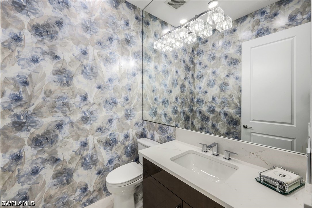 4 Bed Pool Home for Sale in Valencia Trails, FL, $2,150,000 — photo 28
