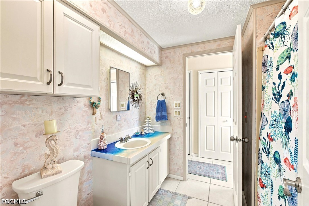 2 Bed Waterfront Home for Sale in North Fort Myers, FL — photo 28