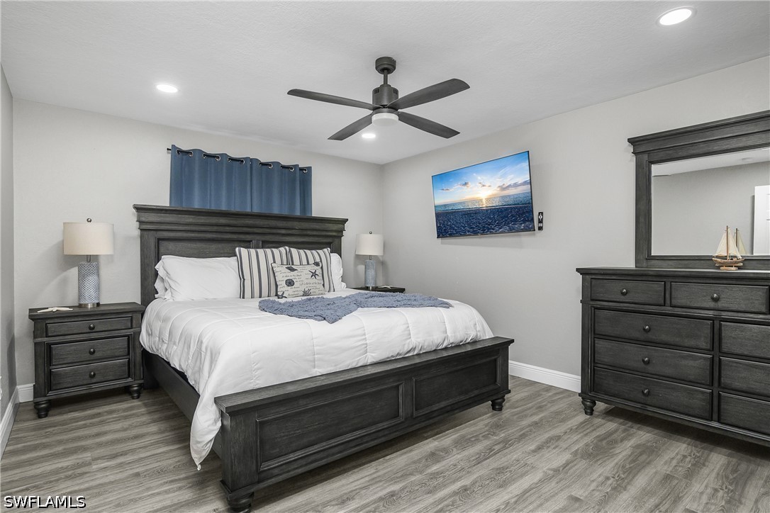 3 Bed Pool Home for Sale in Cape Coral, FL, $590,000 — photo 28