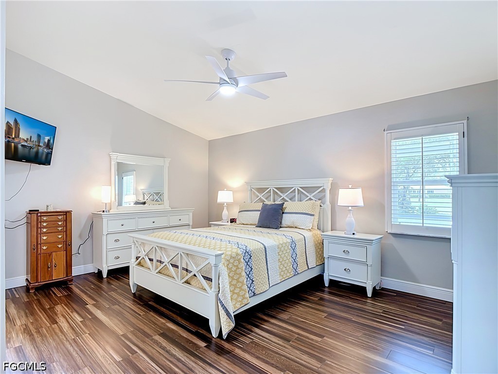 3 Bed SingleFamilyResidence for Sale in North Fort Myers, photo 28