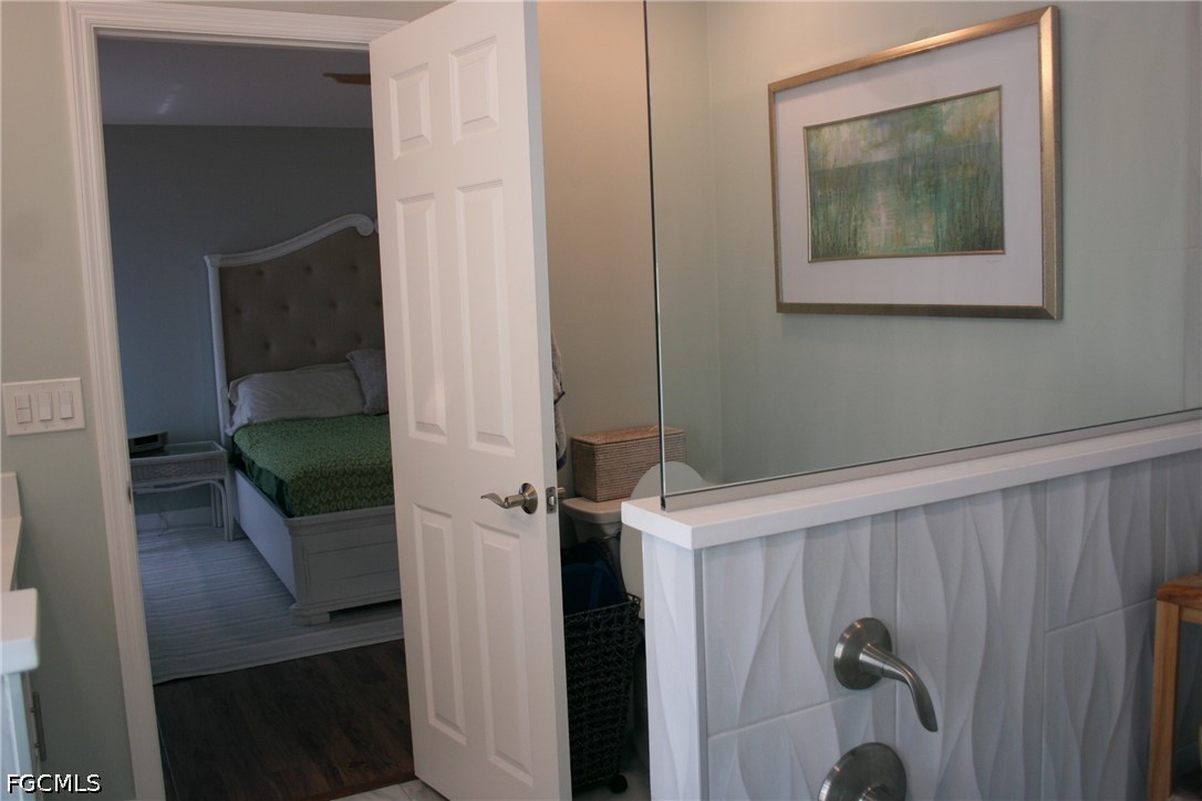 2 Bed SingleFamilyResidence for Sale in Herons Glen, FL — photo 28
