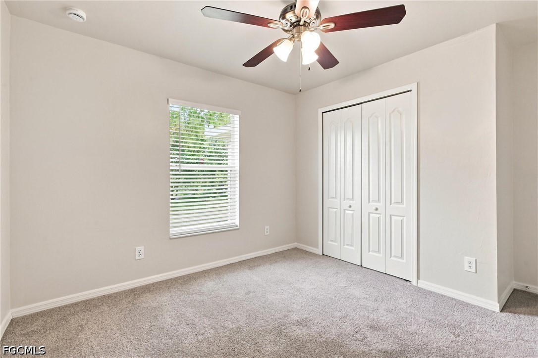 3 Bed SingleFamilyResidence for Sale in Mirror Lakes, FL — photo 28