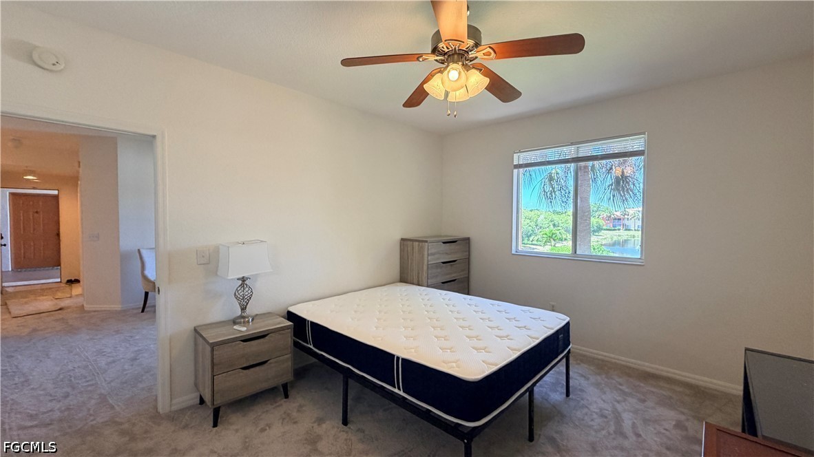 2 Bed Waterfront Home for Sale in Fort Myers, FL, $1,450 — photo 28