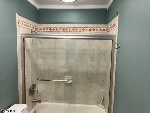 2 Bed Attached for Sale in Myerlee Circle Condo, FL, $1,900 — photo 28