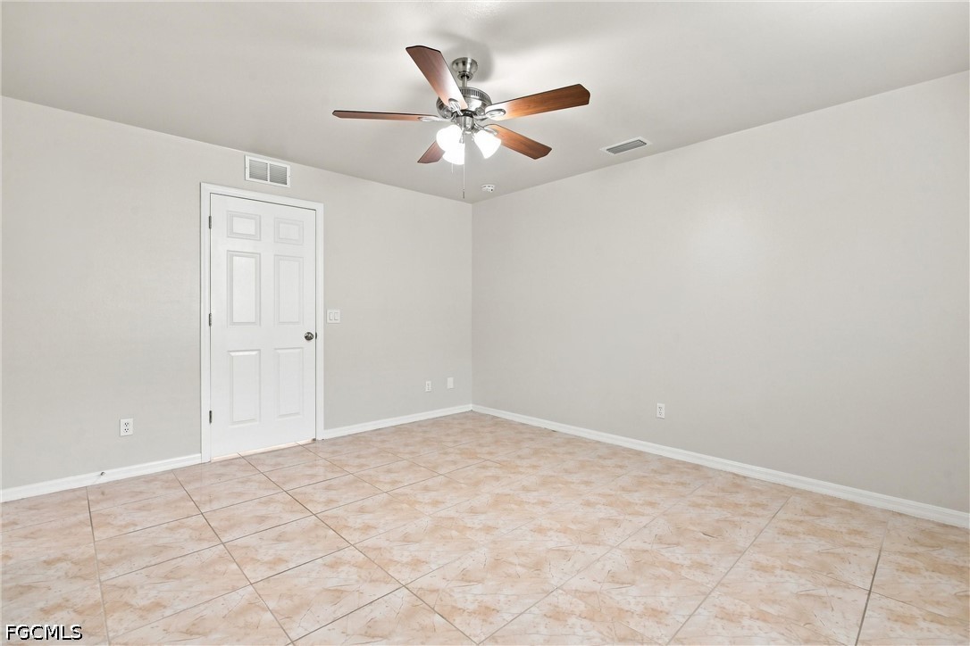 3 Bed SingleFamilyResidence for Sale in Lehigh Acres, FL — photo 28