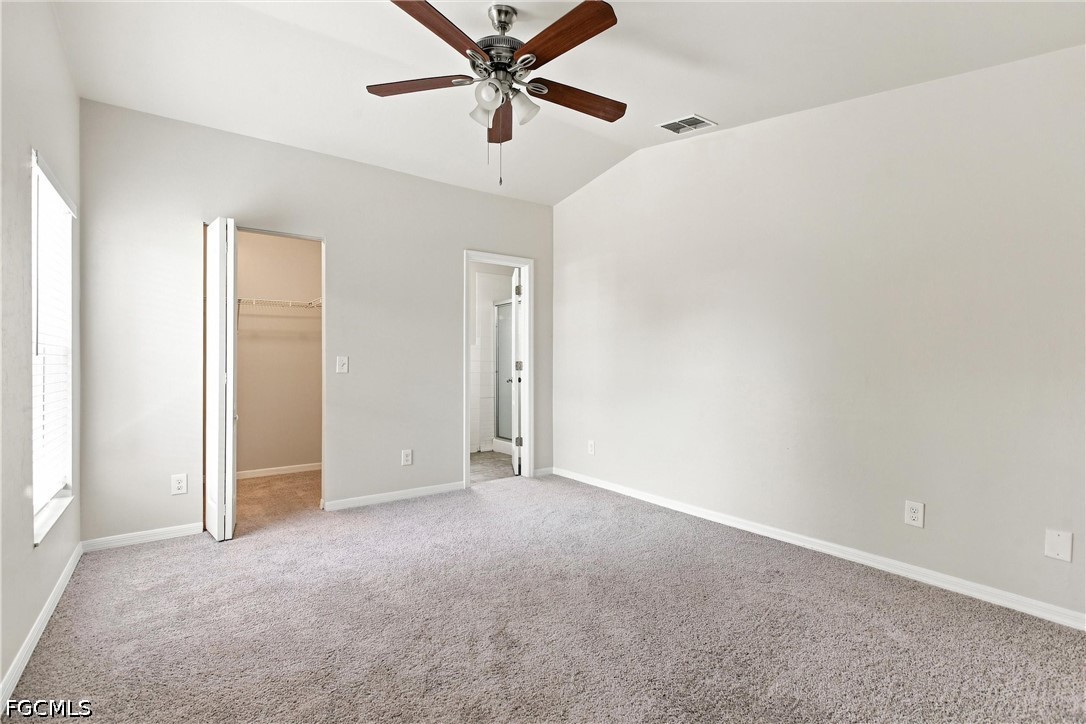 3 Bed SingleFamilyResidence for Sale in Lehigh Acres, FL — photo 28